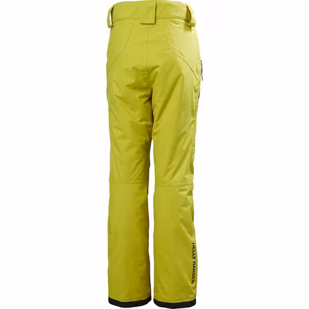 Jr Legendary Pant - Kids'