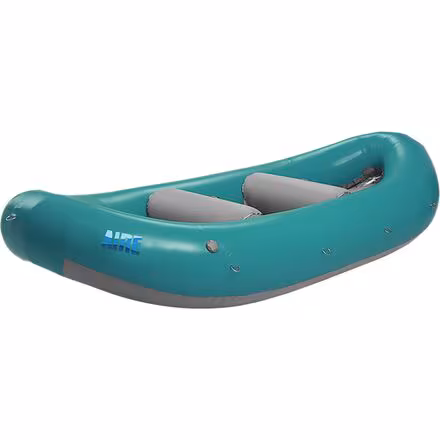 Puma Raft