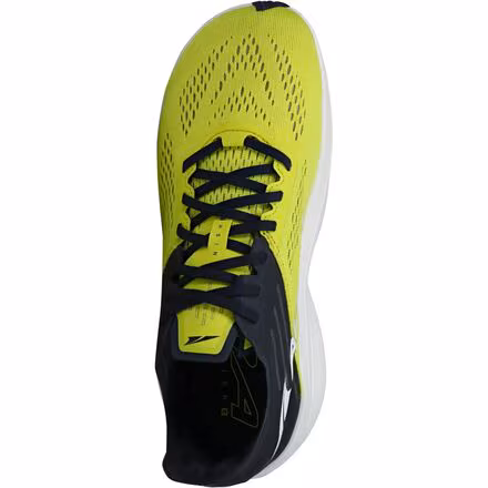 Vanish Carbon Running Shoe - Women's