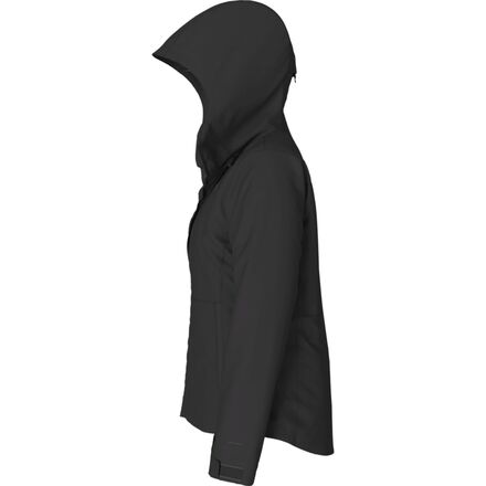 Clementine Triclimate Jacket - Women's