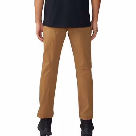 Hardwear AP Active Pant - Men's