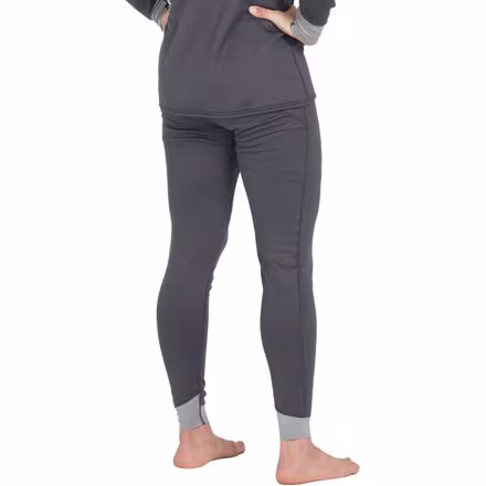 H2Core Expedition Weight Pant - Men's