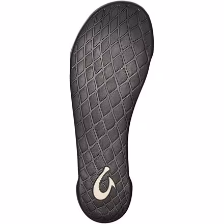Hanohano Slipper - Men's