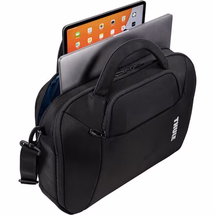 Accent 17L Laptop Bag