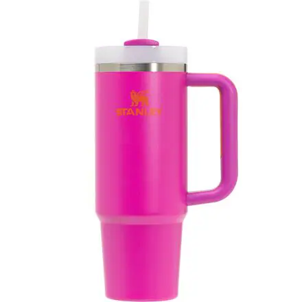 The Quencher H2.O FlowState Tumbler - 30oz