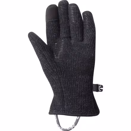 Flurry Sensor Glove - Kids'