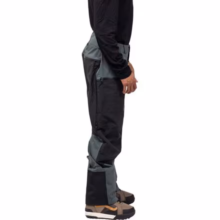 Mtn Surf Recycled Pant - Men's