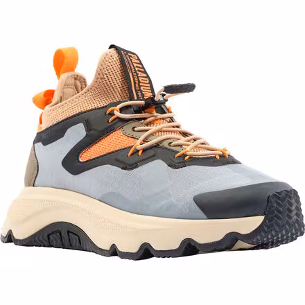 Thunder Lo Shoe - Women's