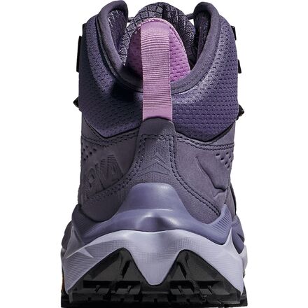 Kaha 2 GTX Hiking Boot - Women's