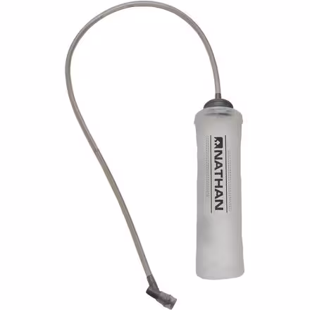 Run Sling 8L Hydration Pack