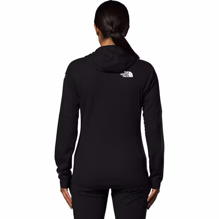 Summit FUTUREFLEECE Full-Zip Hooded Jacket - Women's
