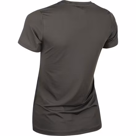 Focus T-Shirt - Women's