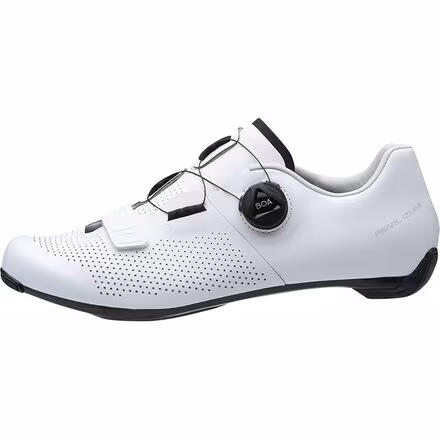 Attack Road Cycling Shoe - Women's