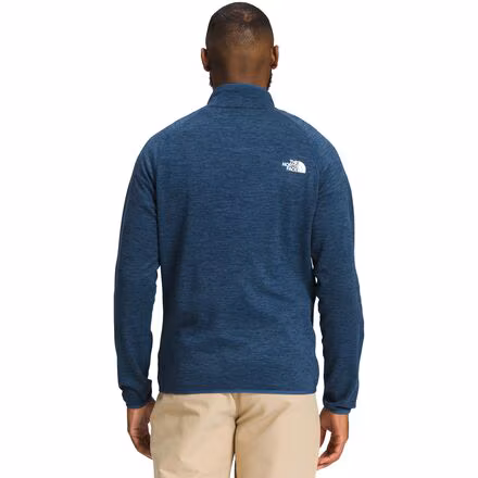 Canyonlands Full-Zip Jacket - Men's