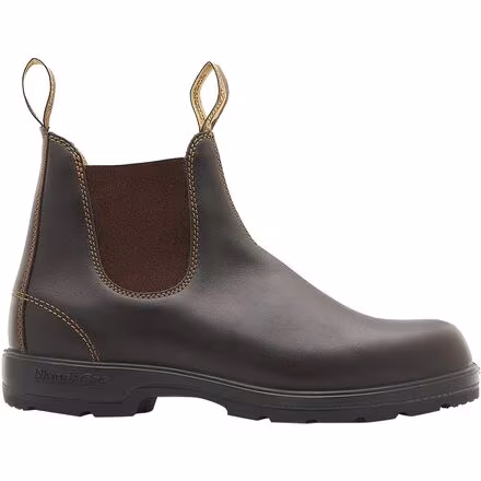 Classic 550 Chelsea Boot - Women's