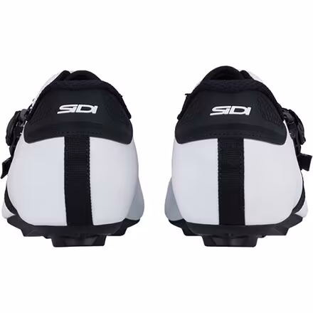 Prima Road Shoe - Women's