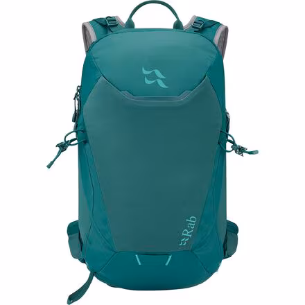 Aeon ND18 Backpack - Women's