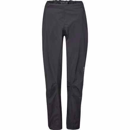 Cinder Downpour Pant - Women's