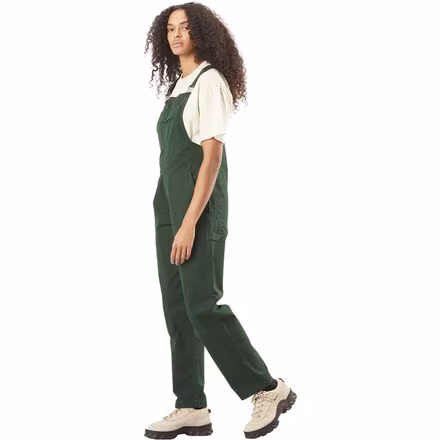 Bibee Overalls - Women's