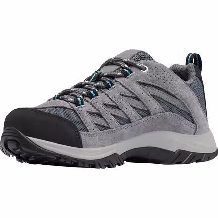 Crestwood Hiking Shoe - Women's