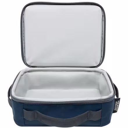 Daytrip 3.1L Lunch Box