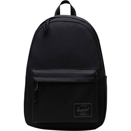 Classic XL 26L Backpack