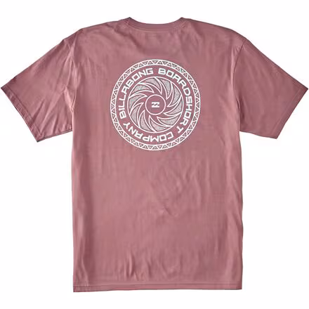 Praise Shirt - Men's