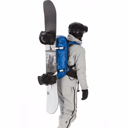 Ski Trip 30L Backpack