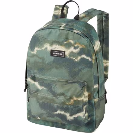 365 Mini 12L Backpack - Boys'