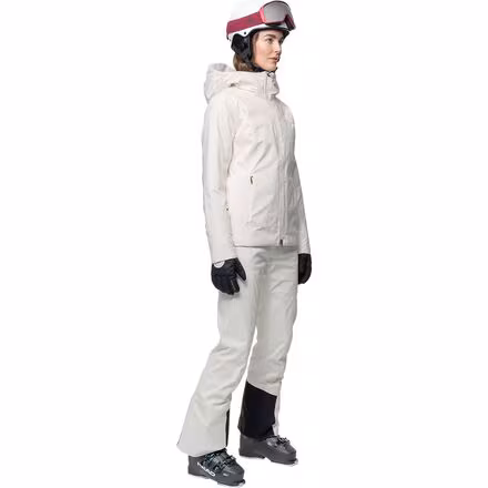 Apex GORE-TEX Jacket - Women's