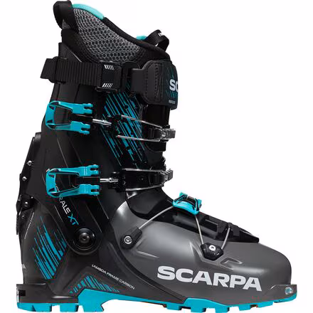 Maestrale XT Alpine Touring Boot - 2023