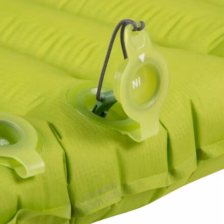 Ultra 3R Mummy Sleeping Pad