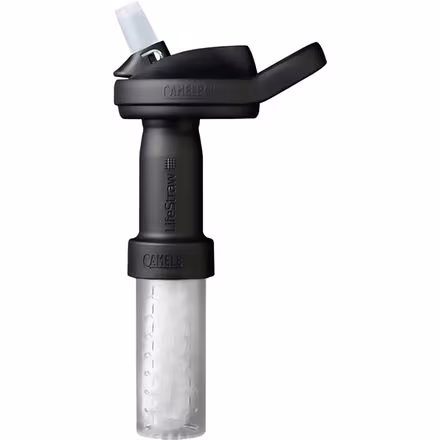 LifeStraw Replacement Bottle Filter Set