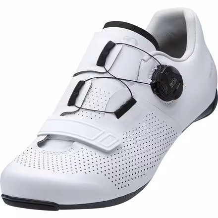 Attack Road Cycling Shoe - Women's