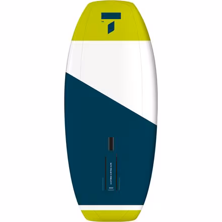 Aria Wingfoil 120L Board