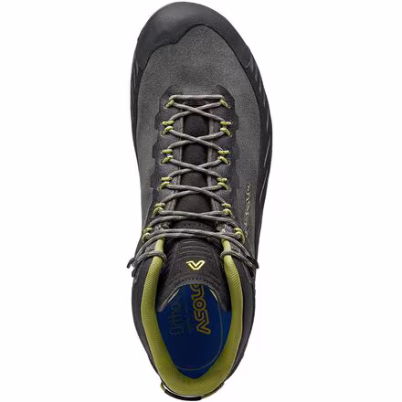 Eldo Mid LTH GV Hiking Boot - Men's