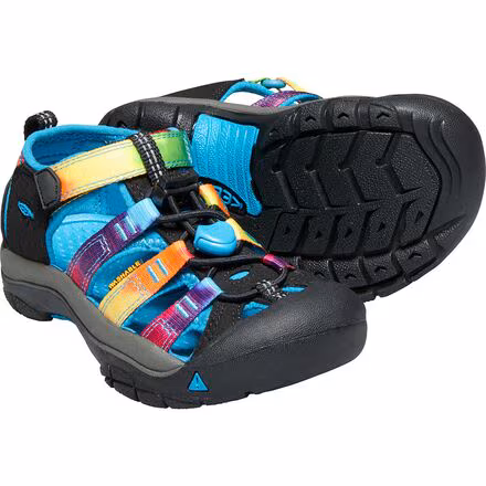 Newport H2 Sandal - Little Boys'