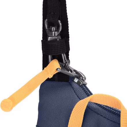 Go Tech Crossbody Bag