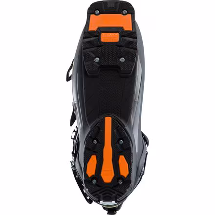 XT3 120 Alpine Touring Boot - 2024