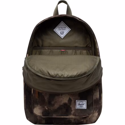Settlement 23L Backpack