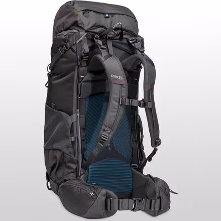 Volt 65L Backpack