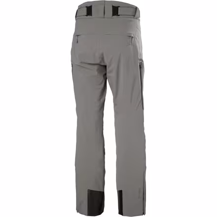 Alpha Lifaloft Pant - Men's