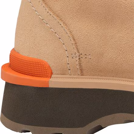 Hi-Line Hiker Boot - Women's