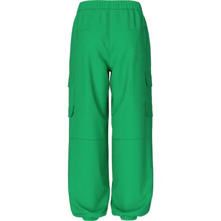 Spring Peak Cargo Pant - Women's