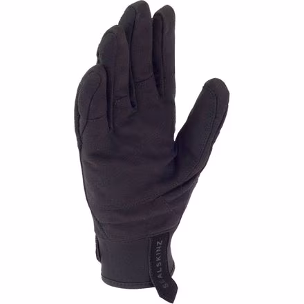 Waterproof All Weather Glove