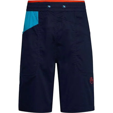 Bleauser Short - Men's