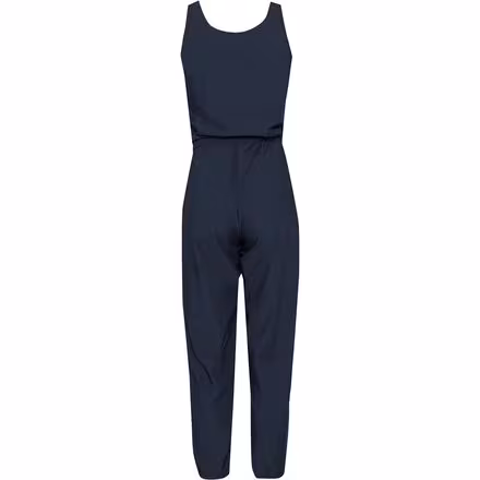 Ruth Jumpsuit - Women's