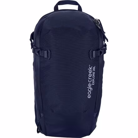 Explore 26L Backpack