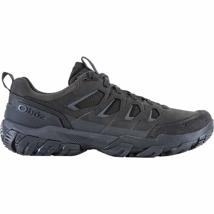 Sawtooth X Low Shoe - Men's