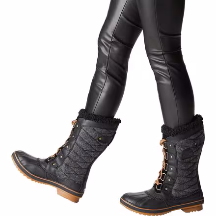 Tofino II Boot - Women's